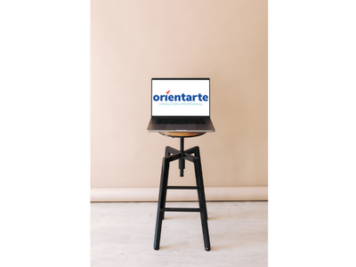 consultoría de empleabilidad online y en Zaragoza