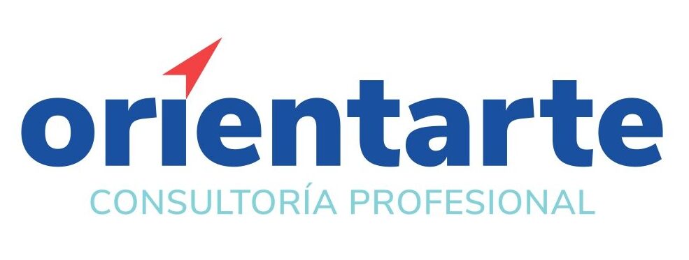 Orientarte | Hub de Empleabilidad