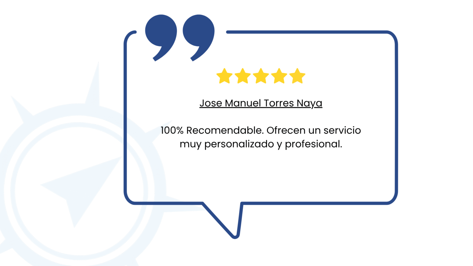 reseñas Google orientarte (1)