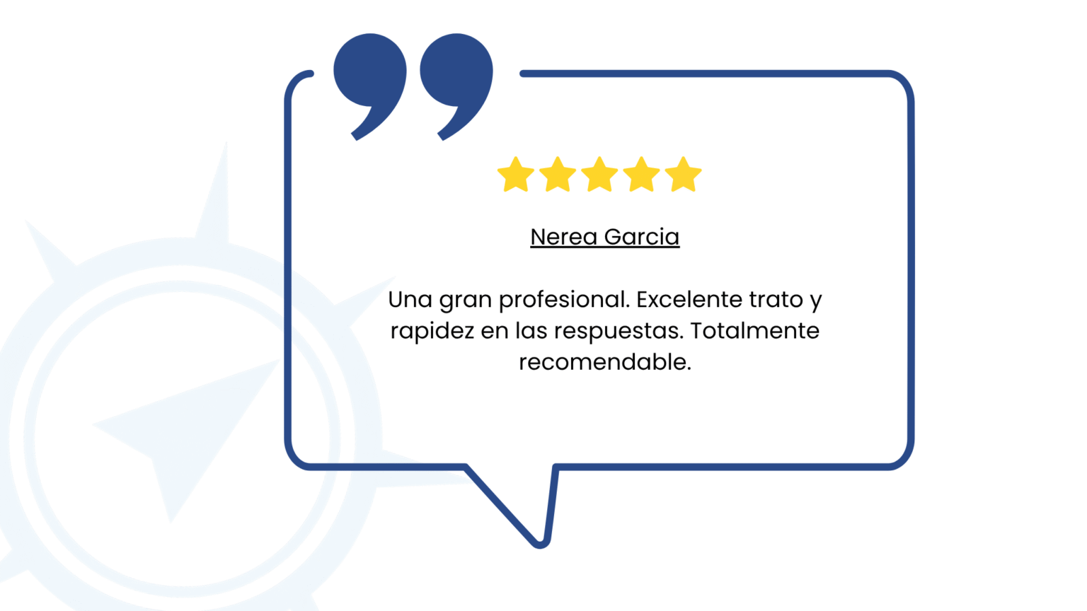 reseñas Google orientarte (10)