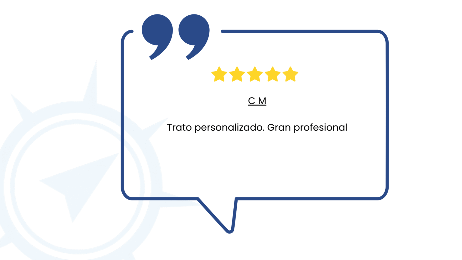 reseñas Google orientarte (11)