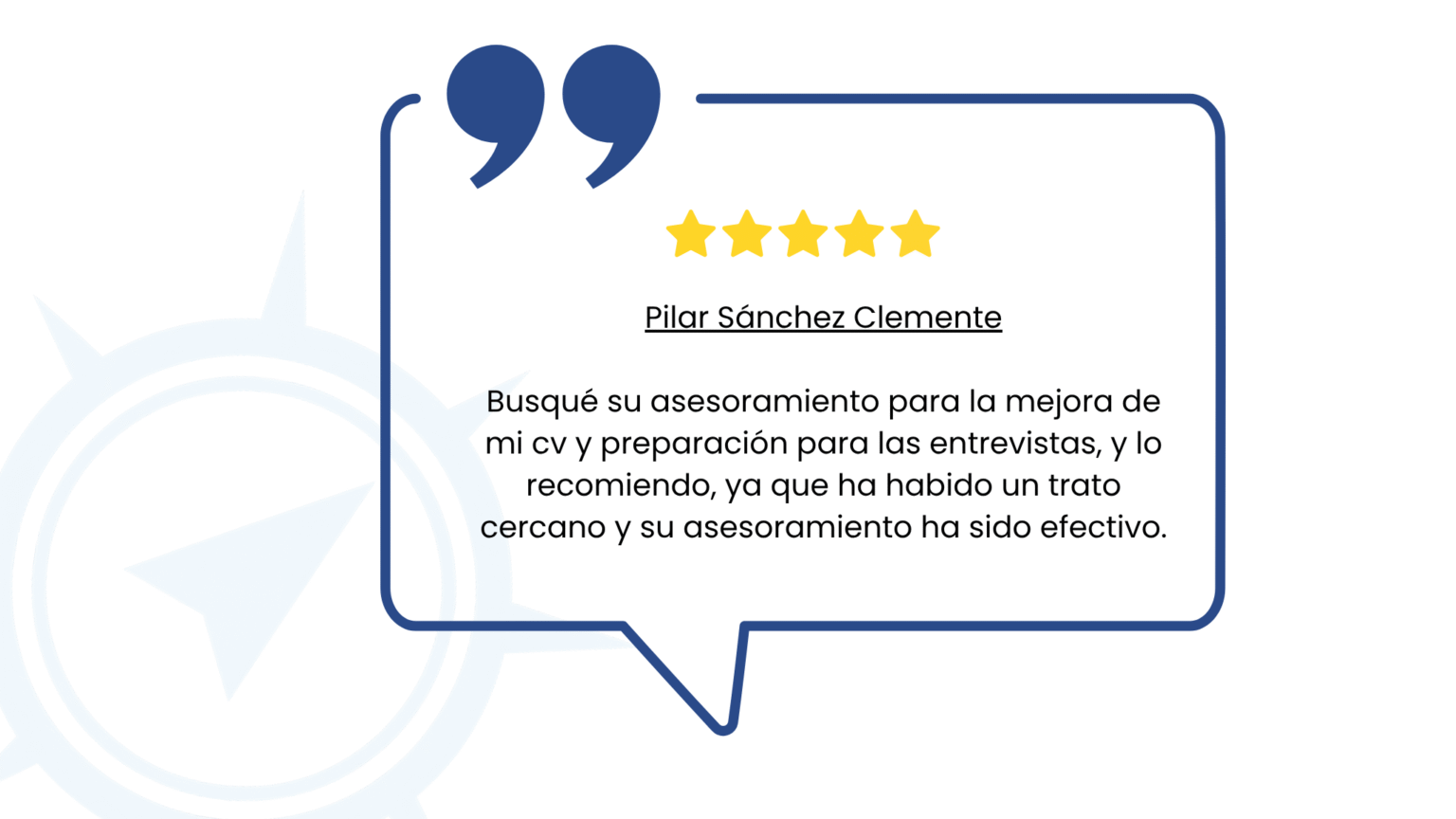 reseñas Google orientarte (12)