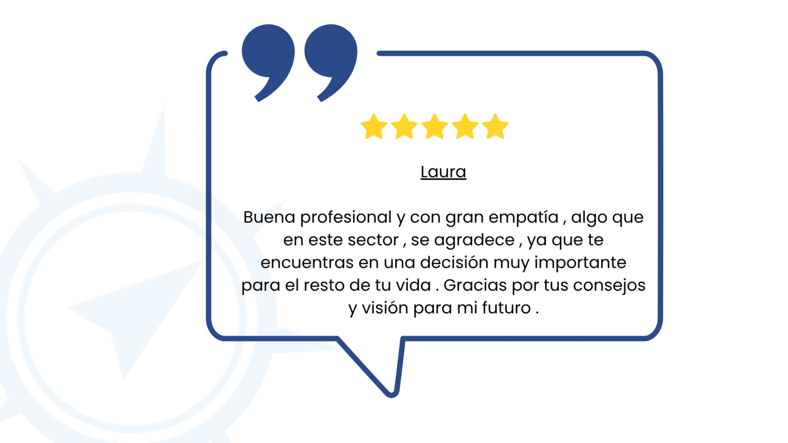 reseñas Google orientarte (14)