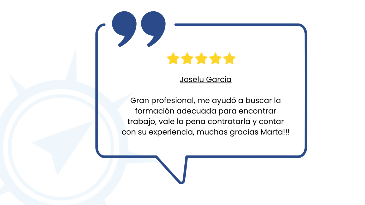 reseñas Google orientarte (15)