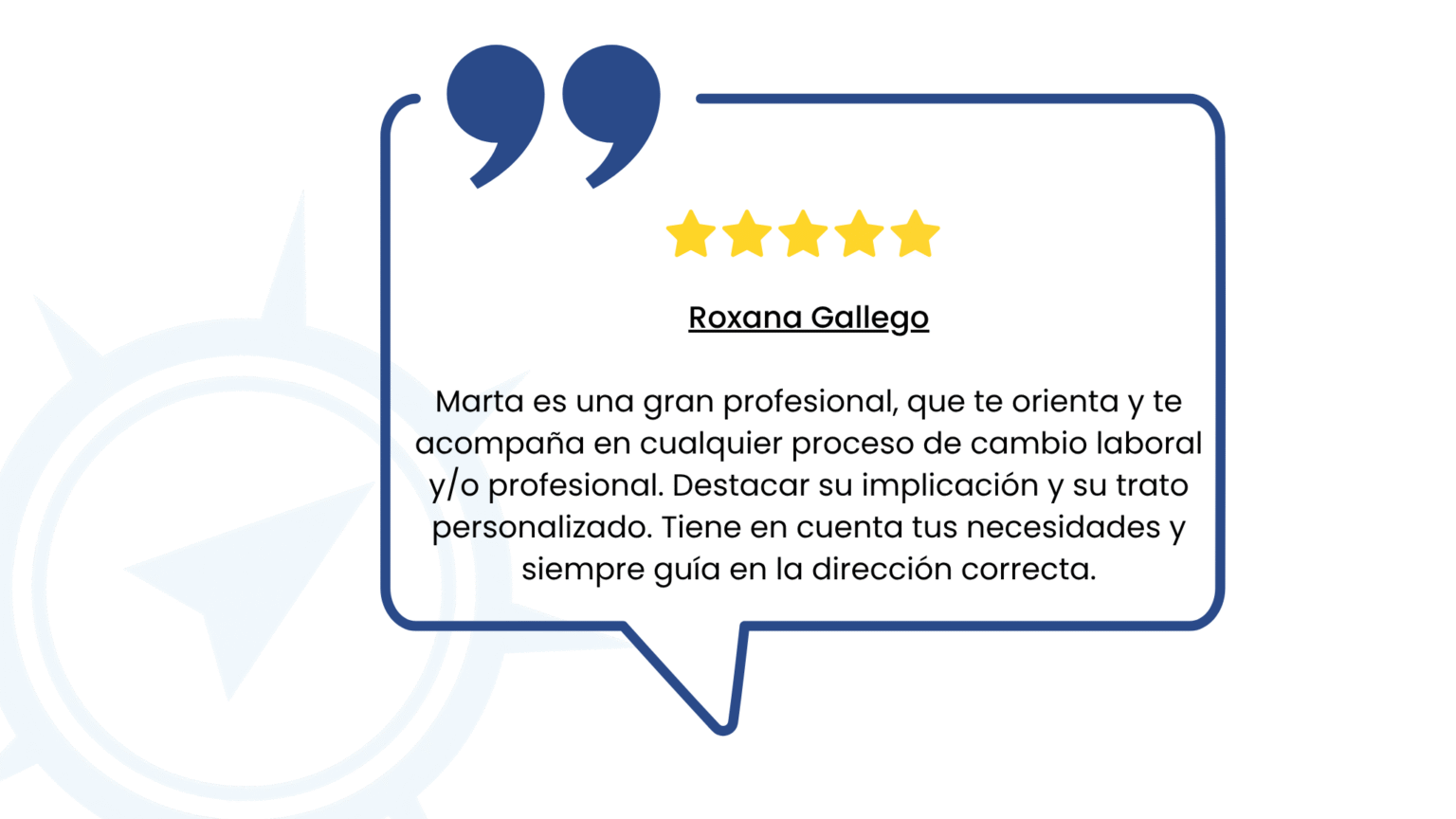 reseñas Google orientarte (16)