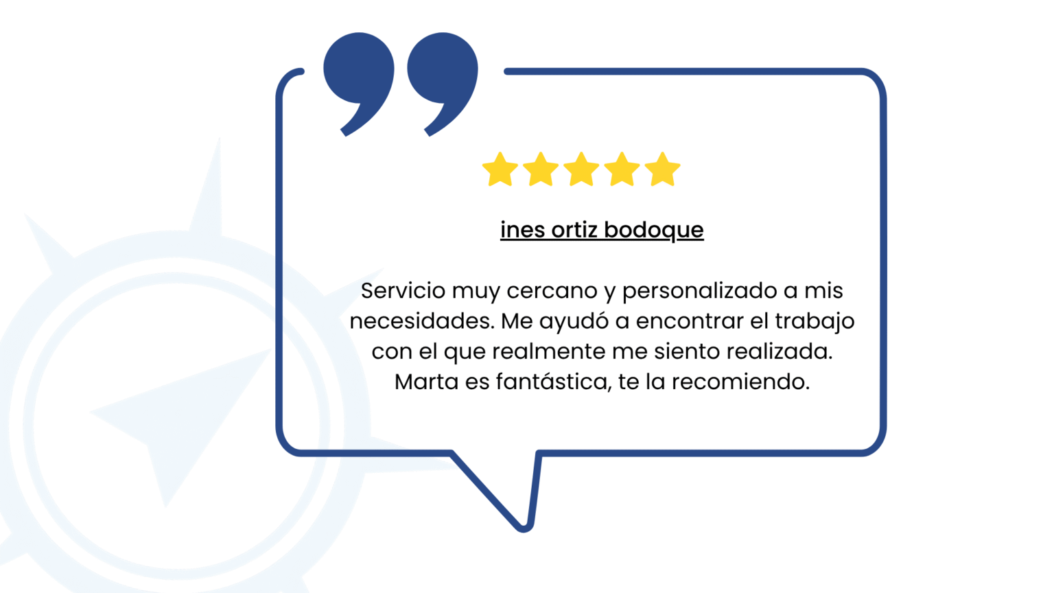 reseñas Google orientarte (18)