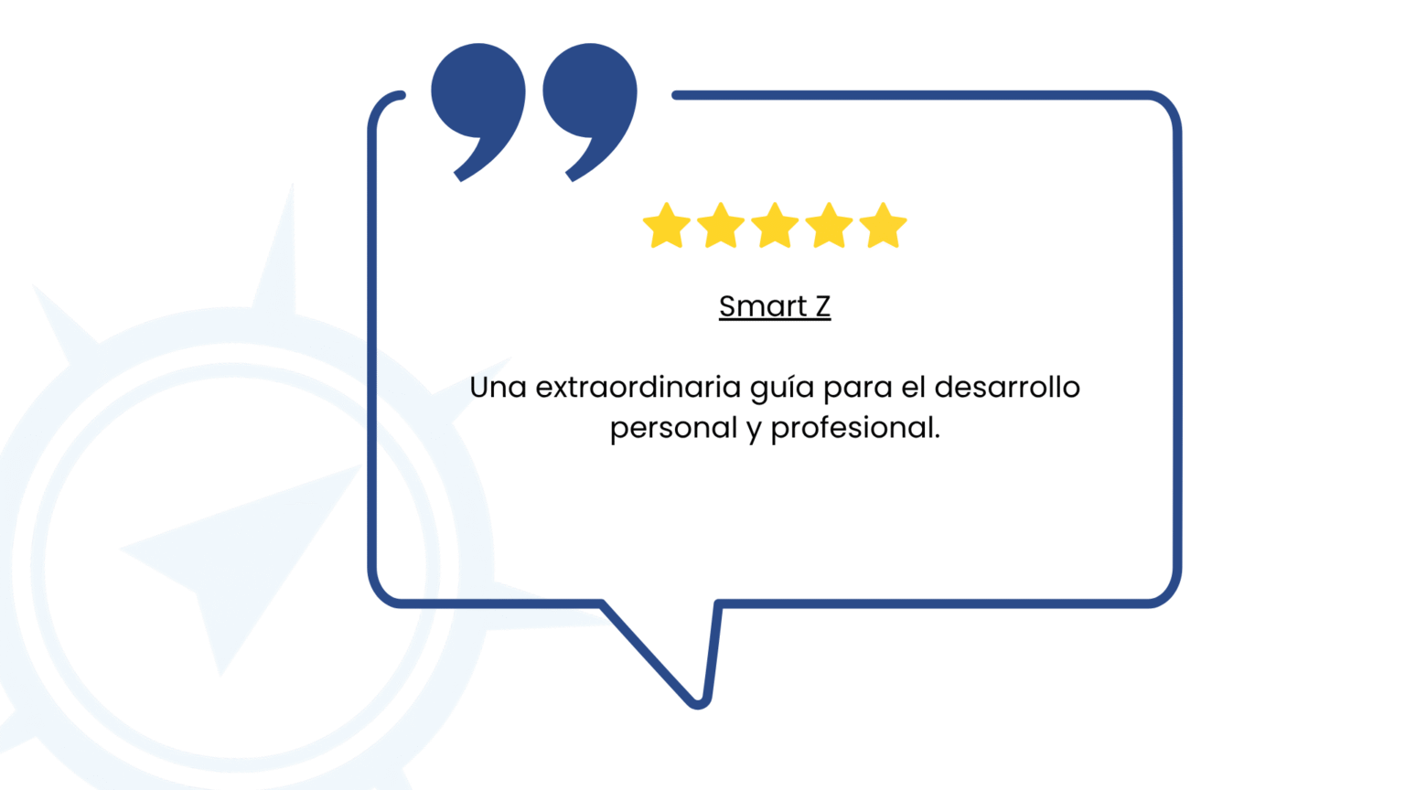reseñas Google orientarte (2)
