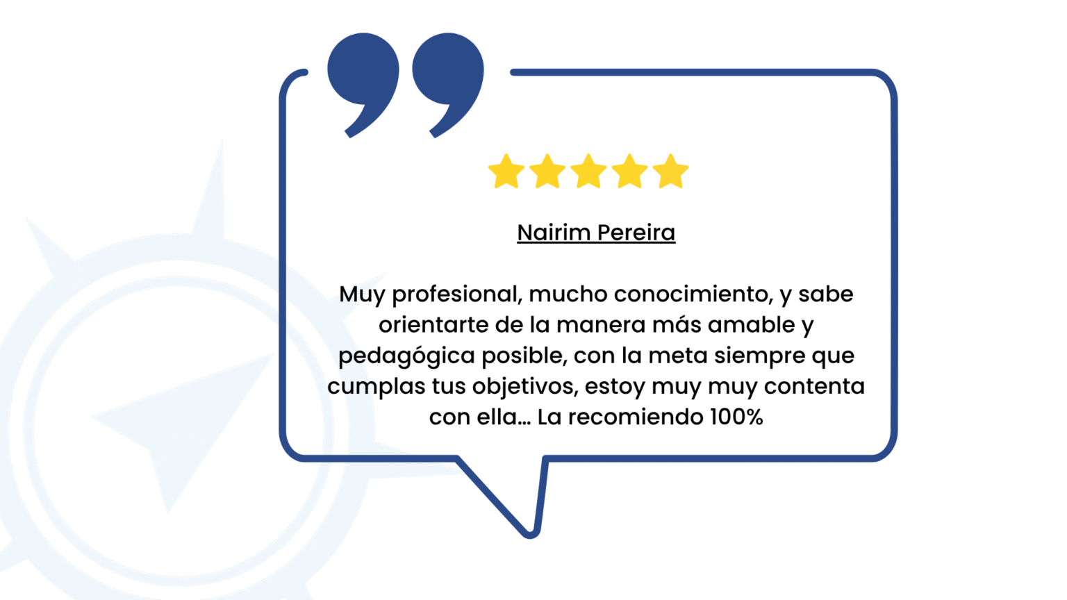reseñas Google orientarte (20)
