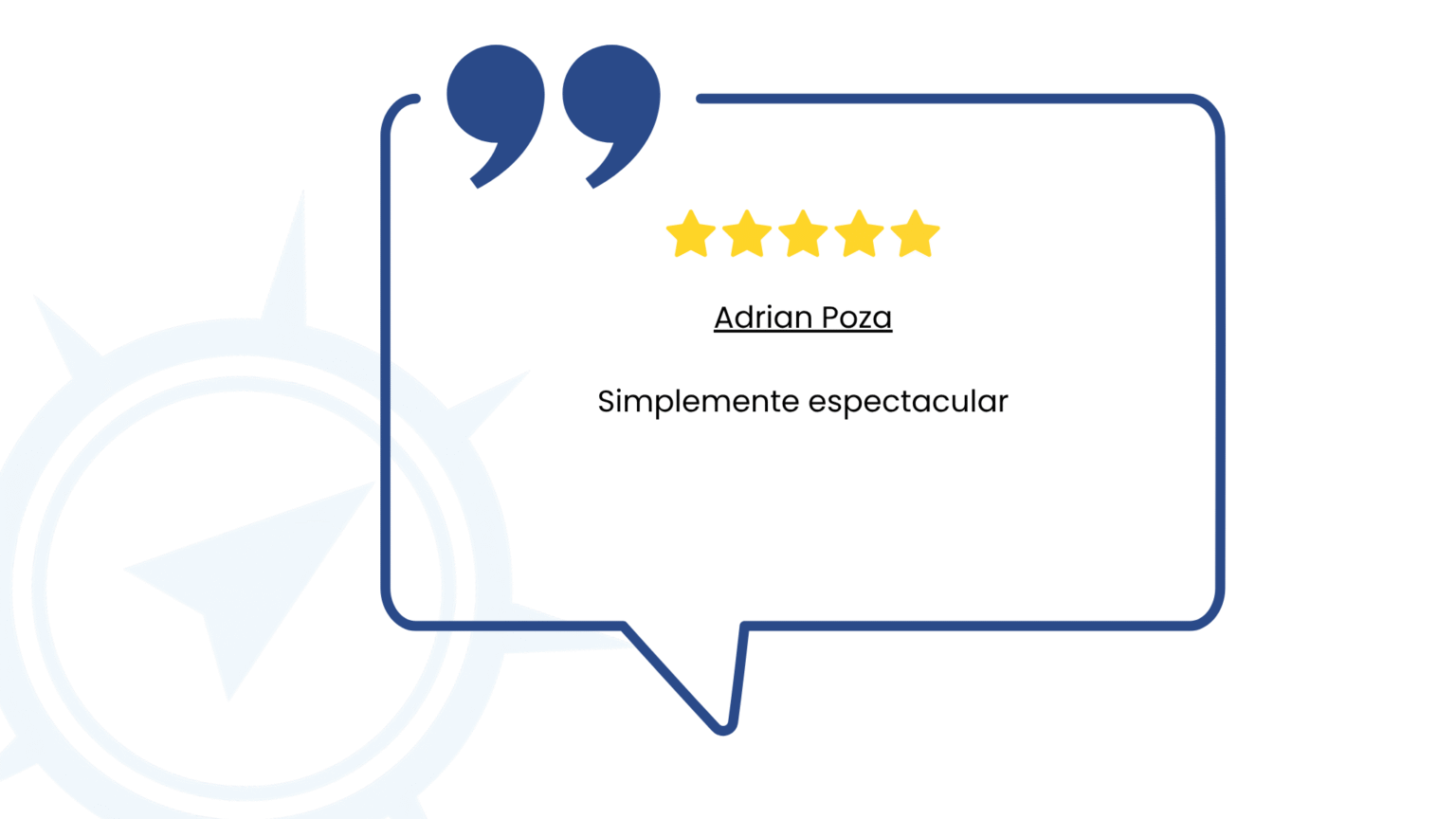 reseñas Google orientarte (6)