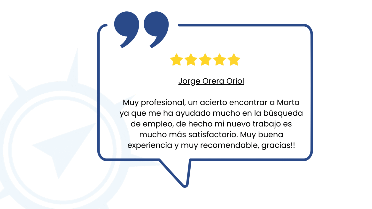 reseñas Google orientarte (9)
