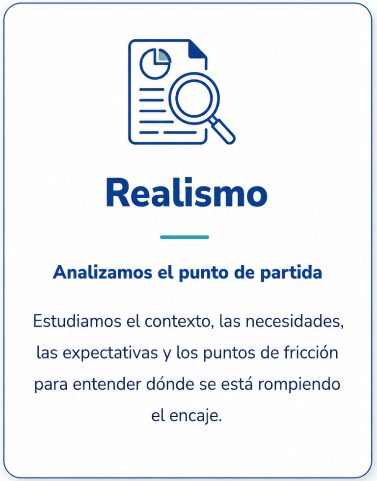 REALISMO METODOLOGIA TRIPLE R